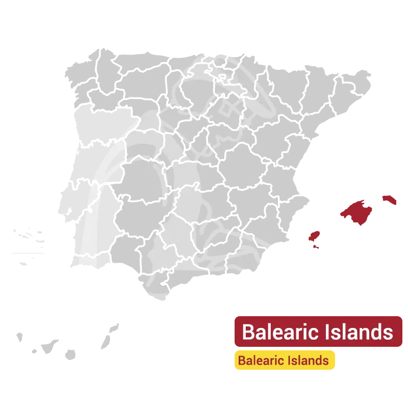 Balearic