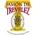 Jamón de Trevélez (Granada)
