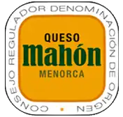 Mahón - Menorca