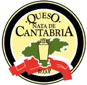 Nata de Cantabria