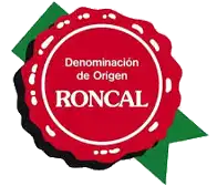 Roncal