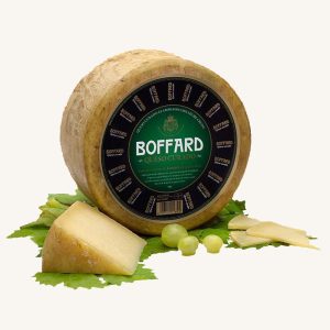 Boffard cured cheese 3 kg